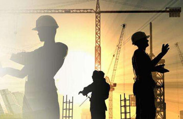 濟南建筑勞務服務專家——四川鴻門科技在建筑分包領域的專業(yè)實踐