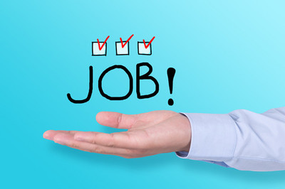 新業(yè)態(tài)靈活就業(yè)人員 定義、類型與勞務服務特點詳解