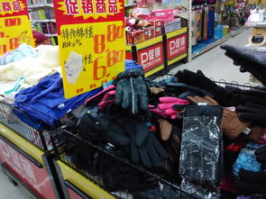 車(chē)輪上的生活美學(xué) 安徽車(chē)友會(huì)的日用雜品與社群溫度