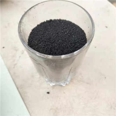 湖南長(zhǎng)沙高效水處理菌種價(jià)格指南及日用雜品選購(gòu)建議